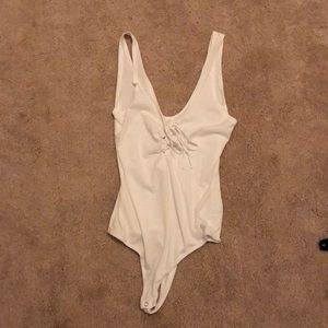 PAC Sun Me to We body suit